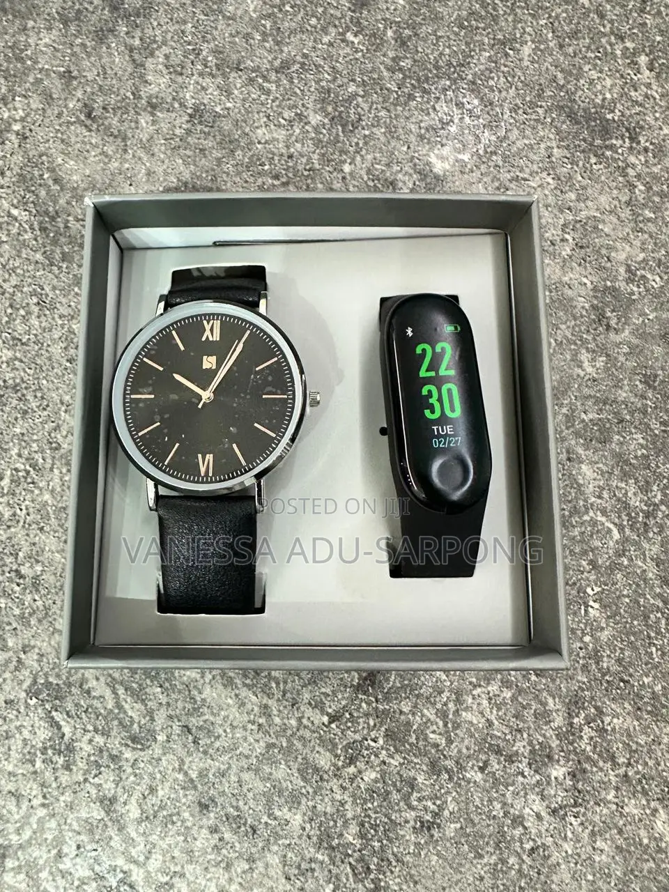 Watches for Women