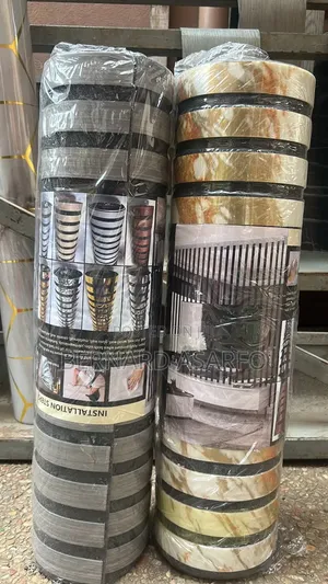 3d Wall Panels