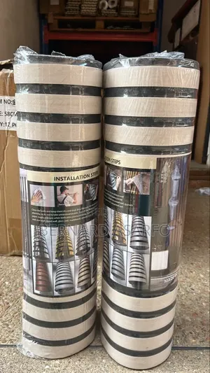 3d Wall Panels