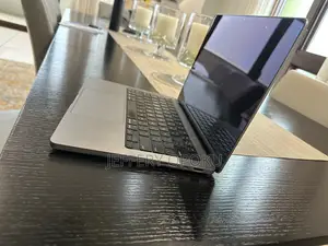 Laptop Apple MacBook Pro 16GB Apple M1 Pro SSD 512GB