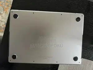 Laptop Apple MacBook Pro 16GB Apple M1 Pro SSD 512GB