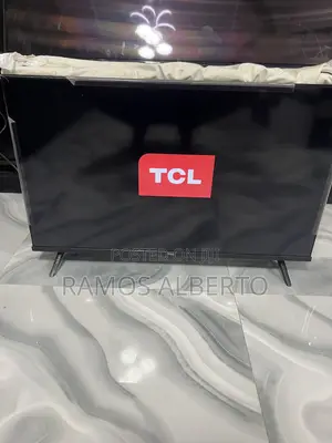 TCL 32 Inches