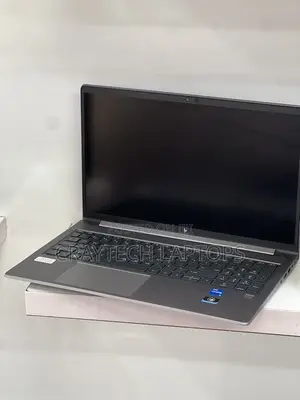 Laptop HP ZBook Power G9 i7 8GB Intel Core i5 SSD 512GB