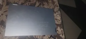 Laptop Lenovo IdeaPad 1 16GB Intel Core i7 SSD 1T