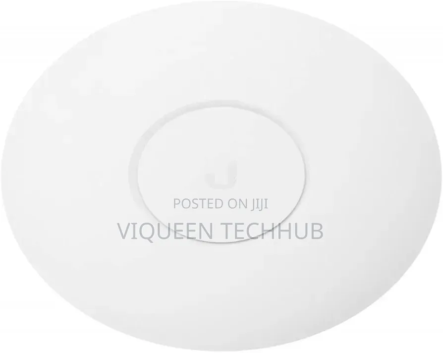 Ubiquity AC PRO Access Point