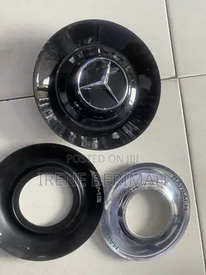 Headlights Bulbs, Fog Lights , Car Front Crowns, Towing Bar