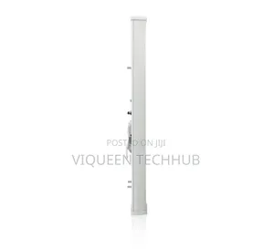 Ubiquity Am 2g 19/20 Anthena