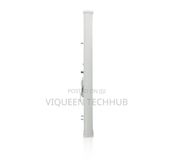 Ubiquity Am 2g 19/20 Anthena