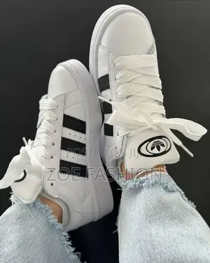Mens Sneakers(adidas)