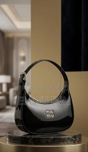Affordable and Fashionable Ladies Bag