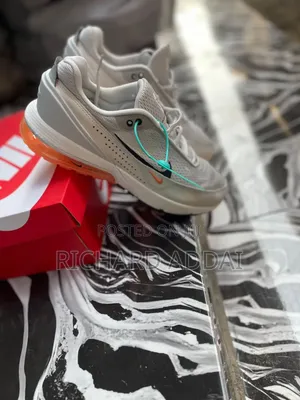 Mens Sneakers(nike)