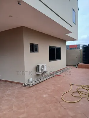 5bdrm House in Burma Hills for rent