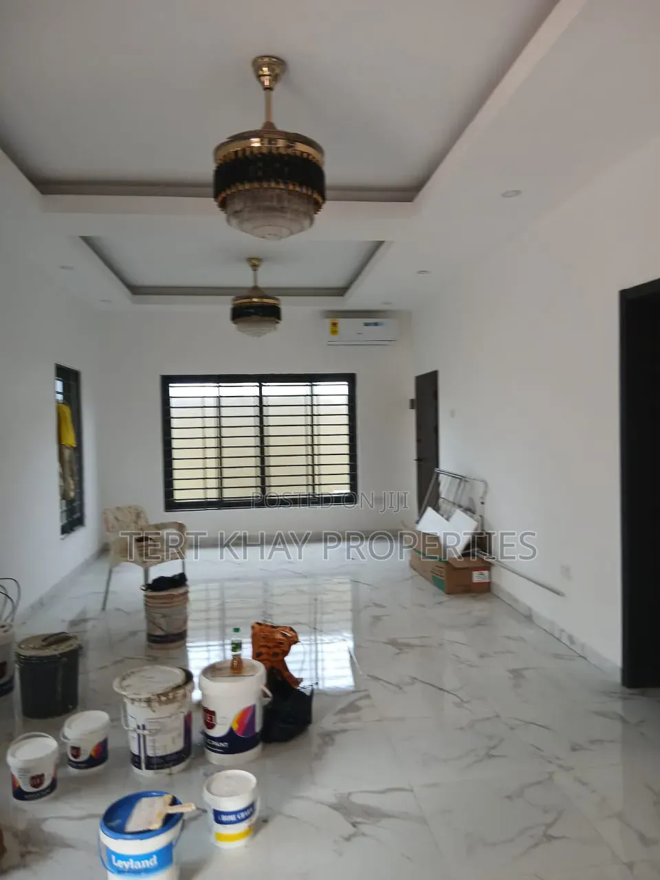 5bdrm House in Burma Hills for rent