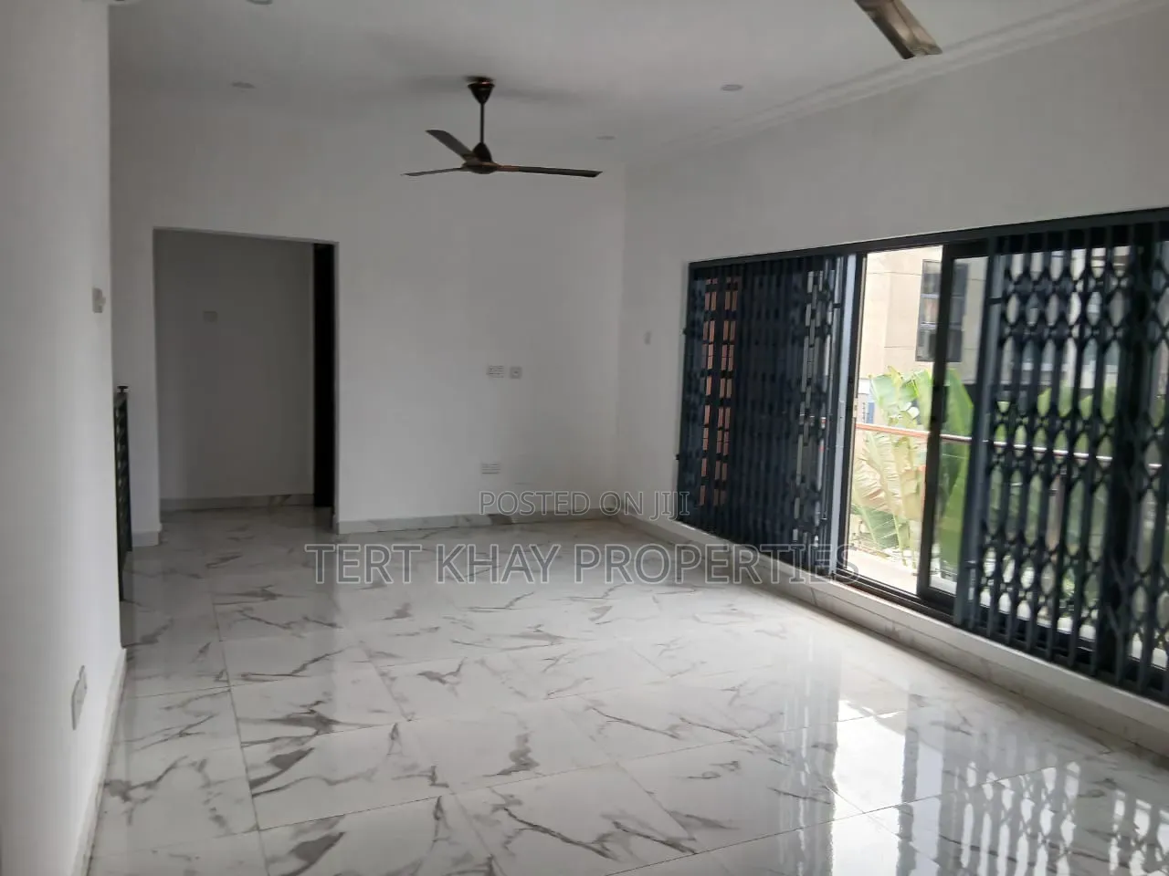 5bdrm House in Burma Hills for rent