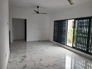 5bdrm House in Burma Hills for rent