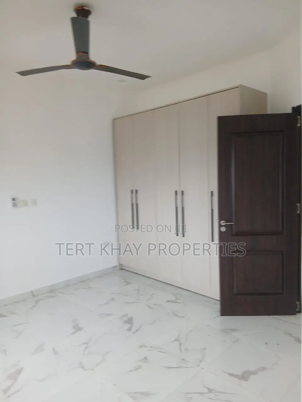 5bdrm House in Burma Hills for rent