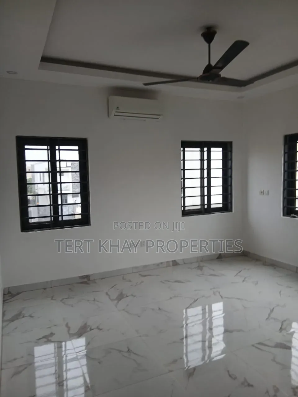 5bdrm House in Burma Hills for rent