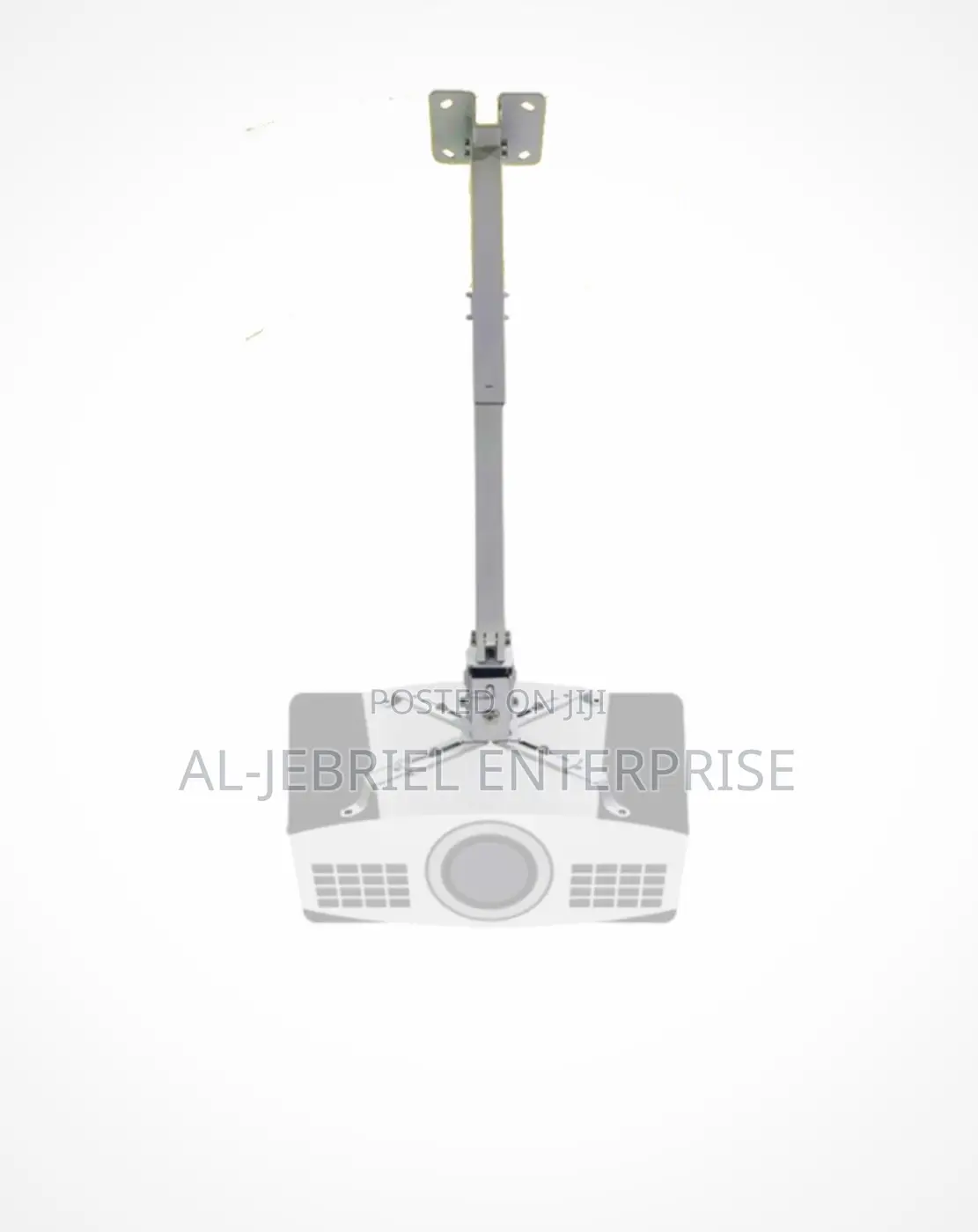 Projector Mount