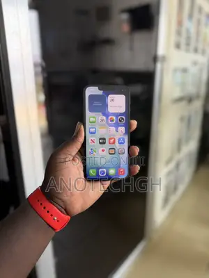 Apple iPhone 14 128 GB Blue
