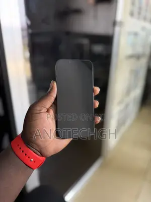 Apple iPhone 14 128 GB Blue