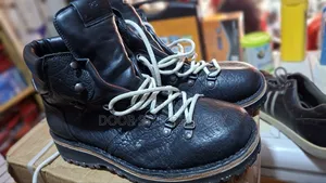 Paul Smith Boot Foose Size 41