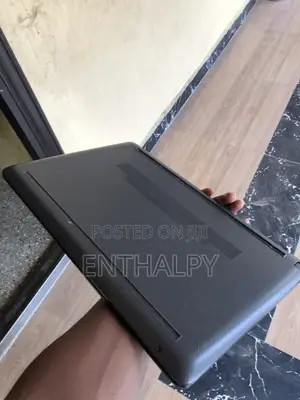 Laptop HP 250 G10 8GB Intel Celeron SSD 512GB
