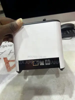 Star Ink Mini Printer