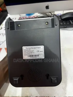 Star Ink Mini Printer