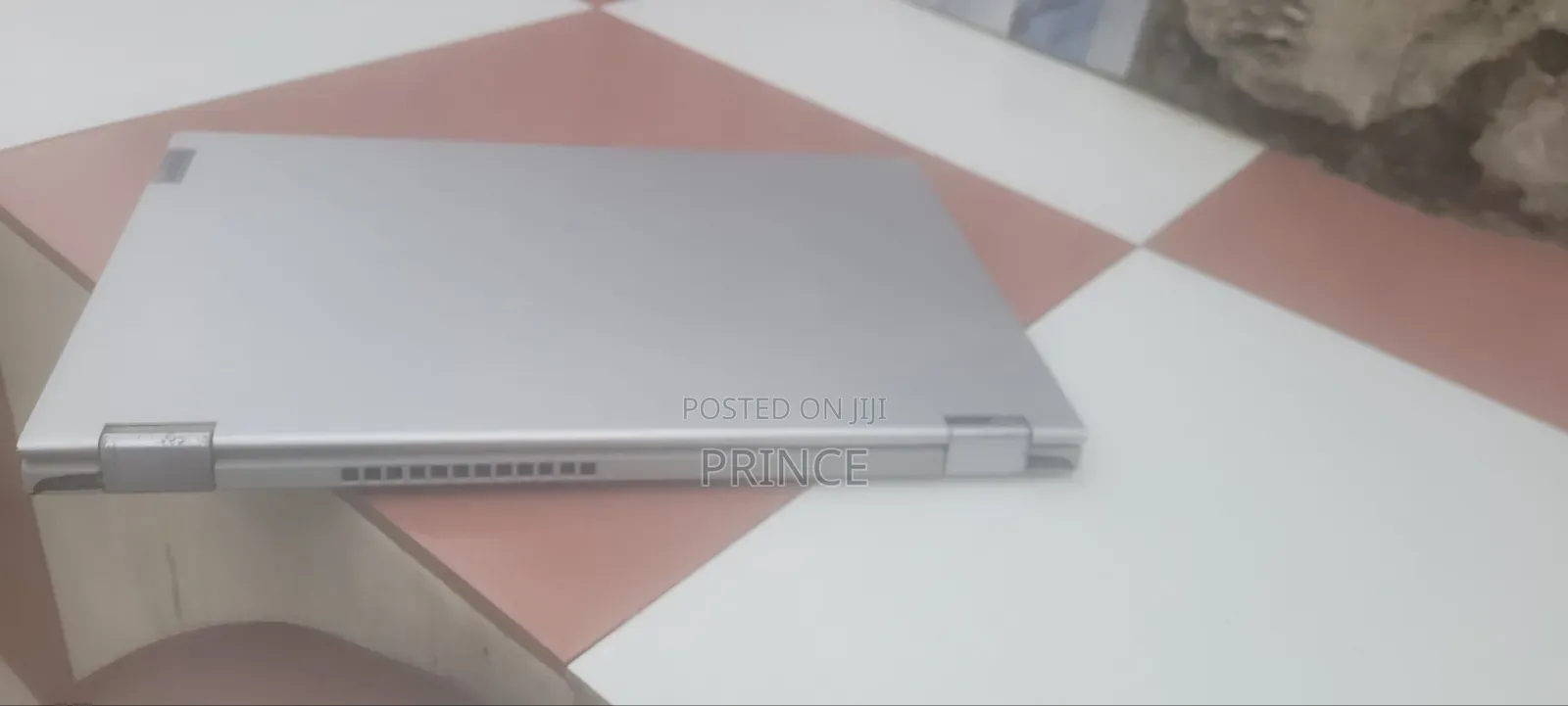 Laptop Lenovo IdeaPad 1 16GB Intel Core i7 SSD 1T