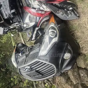 Hyundai Veloster 2012 2013 2014 2015 2016 2017 Front Cut