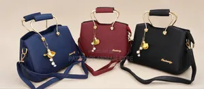 Good Quality Handbags