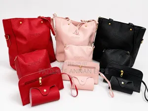 Beautiful Ladies Handbags
