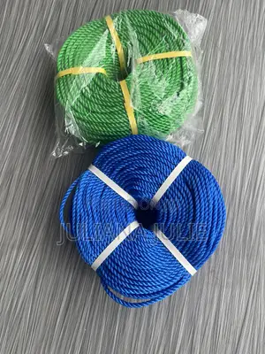 Original Rope for Dry Line Available at Cool Price