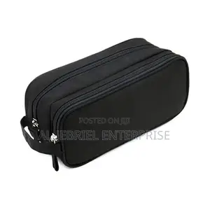 GreenLion Pouch