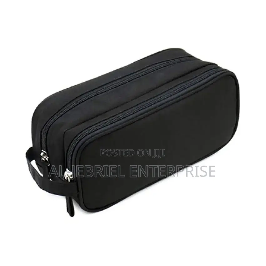 GreenLion Pouch