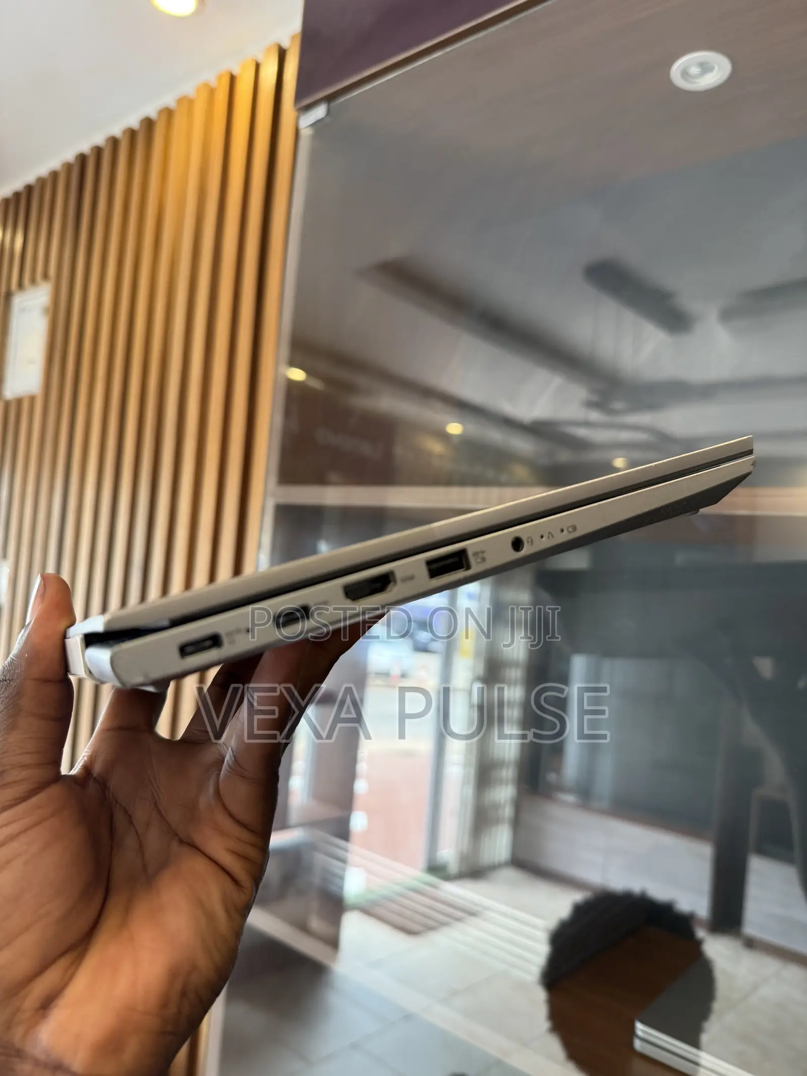 Laptop Lenovo Thinkbook 14 16GB AMD Ryzen 5 SSD 512GB