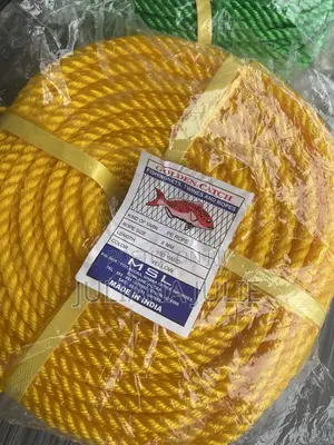Original Dry Line Available at Cool Price 8mm and 100 Yrs
