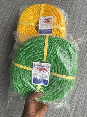 Original Dry Line Available at Cool Price 8mm and 100 Yrs