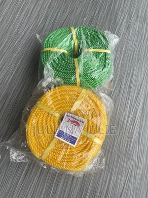 Original Dry Line Available at Cool Price 8mm and 100 Yrs