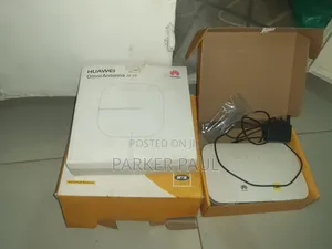 Huawei Router for Sale
