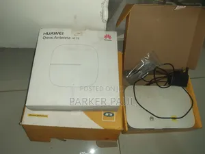 Huawei Router for Sale