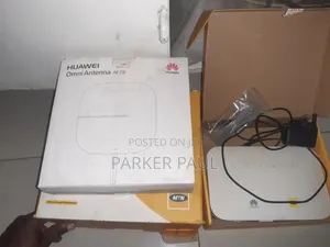 Huawei Router for Sale