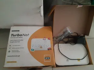 Huawei Router for Sale