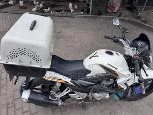 Delivery Rider Needed