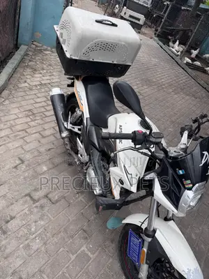Delivery Rider Needed
