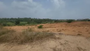 5 Acres of Prime Land for Sale