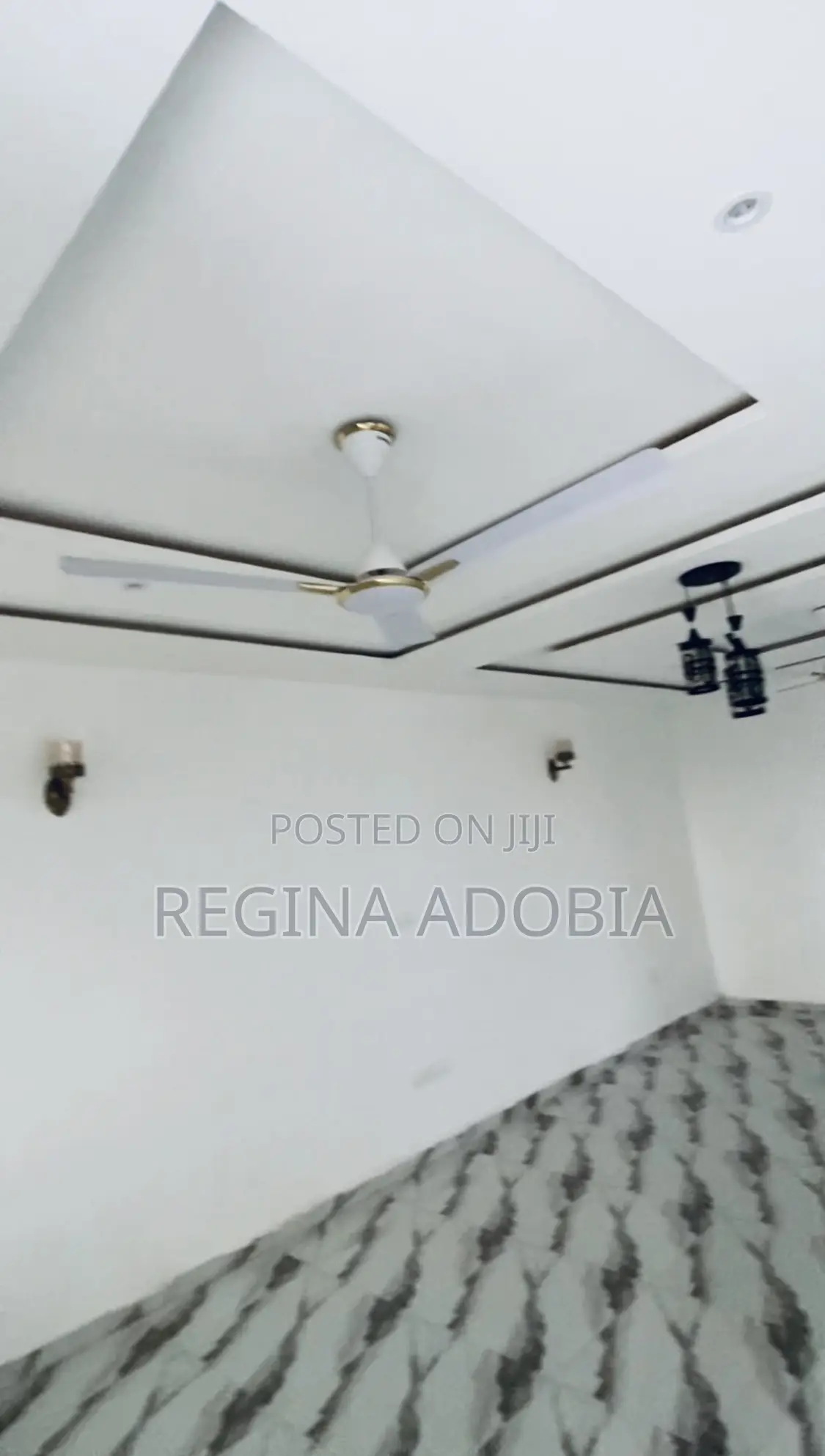 2bdrm Apartment in Opeikuma for rent