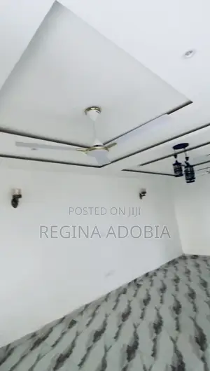 2bdrm Apartment in Opeikuma for rent