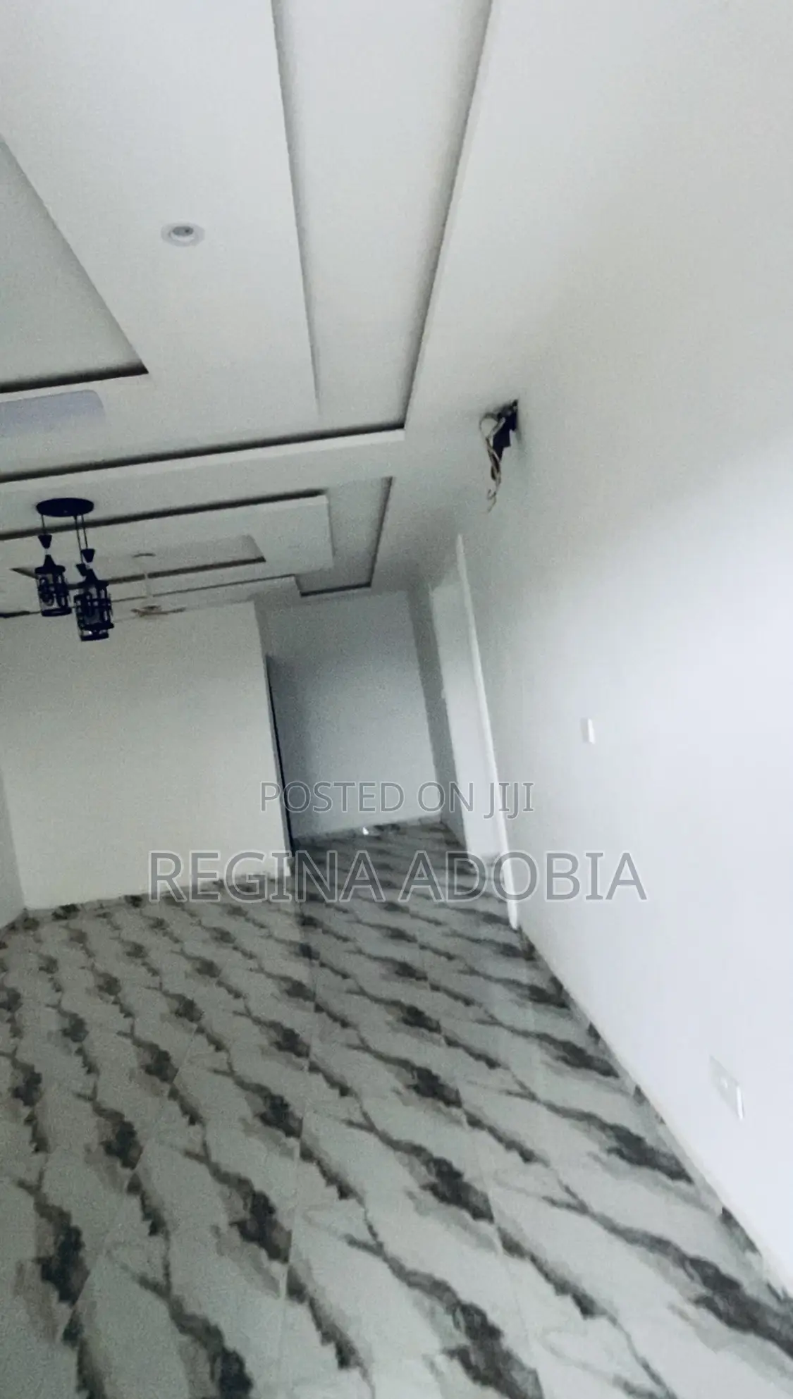 2bdrm Apartment in Opeikuma for rent