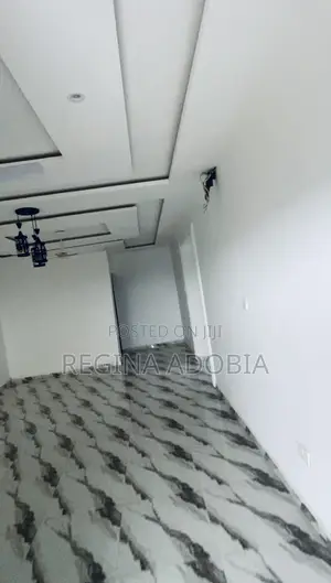 2bdrm Apartment in Opeikuma for rent